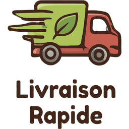 Livraison Rapide
